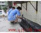 深圳環(huán)氧地坪工程專(zhuān)家 專(zhuān)業(yè)施工與全方位解決方案